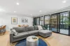 3/238 The Parade, Norwood, SA 5067-Image