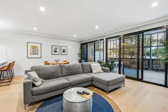 3/238 The Parade, Norwood, SA 5067-Image