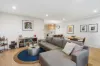 3/238 The Parade, Norwood, SA 5067-Image