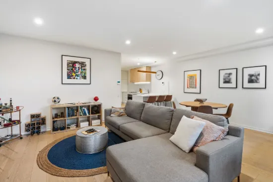 3/238 The Parade, Norwood, SA 5067-Image