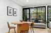3/238 The Parade, Norwood, SA 5067-Image