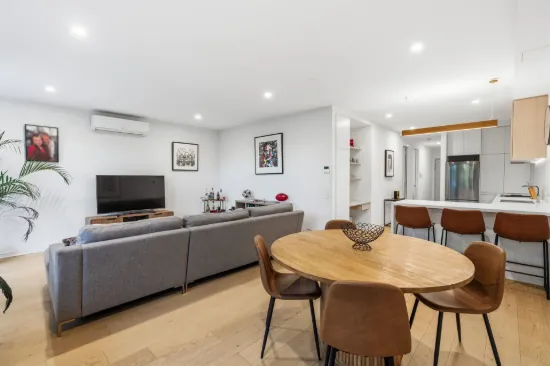 3/238 The Parade, Norwood, SA 5067-Image