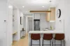 3/238 The Parade, Norwood, SA 5067-Image