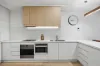 3/238 The Parade, Norwood, SA 5067-Image