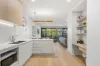 3/238 The Parade, Norwood, SA 5067-Image