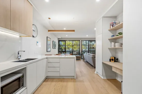3/238 The Parade, Norwood, SA 5067-Image