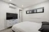 3/238 The Parade, Norwood, SA 5067-Image