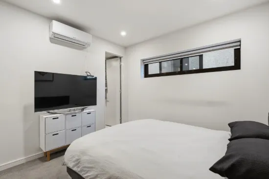 3/238 The Parade, Norwood, SA 5067-Image