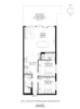 3/238 The Parade, Norwood, SA 5067-Floorplan