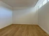 3/23A Rose Street, Annandale, NSW 2038-Image