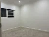 3/23A Rose Street, Annandale, NSW 2038-Image