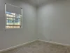 3/23A Rose Street, Annandale, NSW 2038-Image