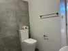 3/23A Rose Street, Annandale, NSW 2038-Image