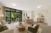 3/24-28 College Crescent, Hornsby, NSW 2077
