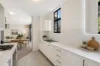 3/24-28 College Crescent, Hornsby, NSW 2077-Image