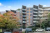 3/24-28 College Crescent, Hornsby, NSW 2077-Image