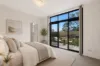 3/24-28 College Crescent, Hornsby, NSW 2077-Image