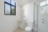 3/24-28 College Crescent, Hornsby, NSW 2077-Image