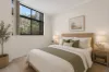 3/24-28 College Crescent, Hornsby, NSW 2077-Image