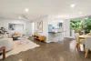 3/24-30 Parramatta Street, Cronulla, NSW 2230