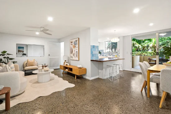 3/24-30 Parramatta Street, Cronulla, NSW 2230 - For Sale