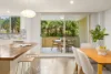 3/24-30 Parramatta Street, Cronulla, NSW 2230-Image