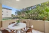 3/24-30 Parramatta Street, Cronulla, NSW 2230-Image