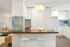 3/24-30 Parramatta Street, Cronulla, NSW 2230-Image