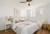 3/24-30 Parramatta Street, Cronulla, NSW 2230-Image