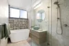 3/24-30 Parramatta Street, Cronulla, NSW 2230-Image