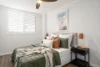 3/24-30 Parramatta Street, Cronulla, NSW 2230-Image