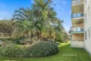 3/24-30 Parramatta Street, Cronulla, NSW 2230-Image
