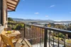 3/24 Bogong Street, Jindabyne, NSW 2627-Image