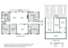 3/24 Bogong Street, Jindabyne, NSW 2627-Floorplan