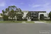 3/24 Burton Avenue, Clayton, Vic 3168