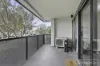 3/24 Burton Avenue, Clayton, Vic 3168-Image