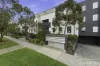 3/24 Burton Avenue, Clayton, Vic 3168-Image