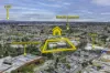 3/24 Burton Avenue, Clayton, Vic 3168-Image