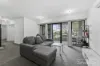 3/24 Burton Avenue, Clayton, Vic 3168-Image