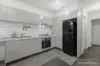 3/24 Burton Avenue, Clayton, Vic 3168-Image