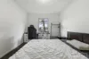 3/24 Burton Avenue, Clayton, Vic 3168-Image