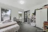 3/24 Burton Avenue, Clayton, Vic 3168-Image