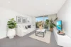 3/24, Cammeray NSW 2062-Image