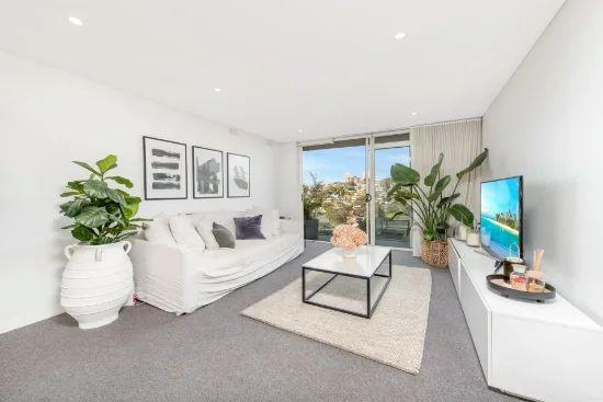3/24, Cammeray NSW 2062-Image