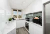3/24, Cammeray NSW 2062-Image