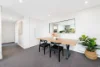 3/24, Cammeray NSW 2062-Image