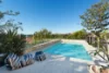 3/24, Cammeray NSW 2062-Image