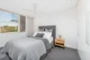 3/24, Cammeray NSW 2062-Image