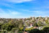 3/24, Cammeray NSW 2062-Image