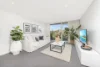3/24 Cammeray Road, Cammeray, NSW 2062